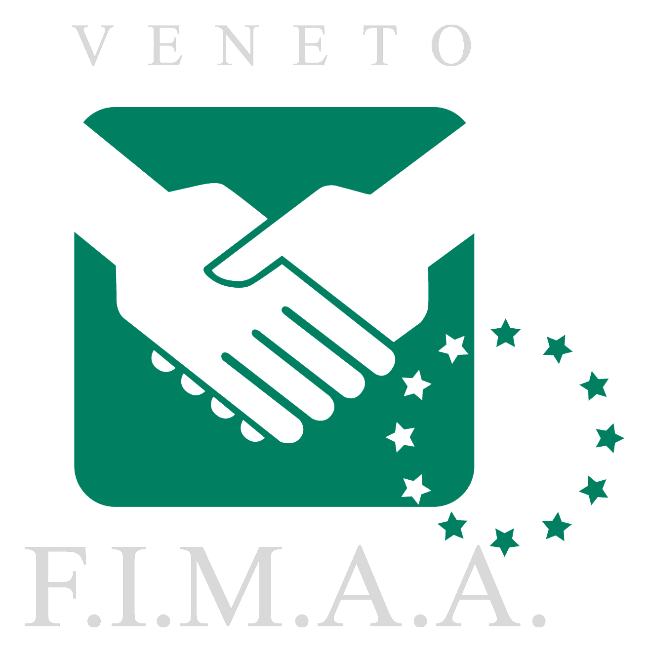 Agenzia Immobiliare Associata F.I.M.A.A. Veneto
